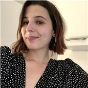 Aide aux devoirs, cours d’anglais, cours d’italien (collège, lycée)